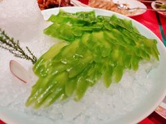 -惠食佳(滨江大公馆店)