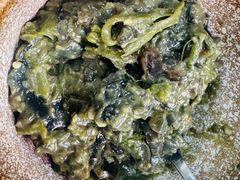 -湘中缘·湖南菜(娄底驻京办店)