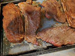 -阪尚皇·原切牛排·烤肉火锅自助(北京路店)