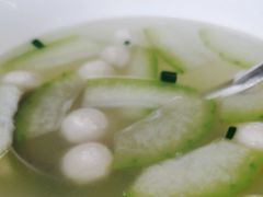 -考记泥焗鸡农庄·海鲜(北洛秘境店)