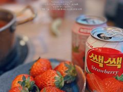 -松野谷·寿喜烧自助(华联顺义金街购物中心店)