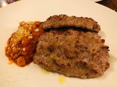 -La Tavernetta(Bar à Vin)(乌鲁木齐路店)