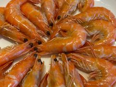 -万龙洲海鲜·粤菜(亚运村店)