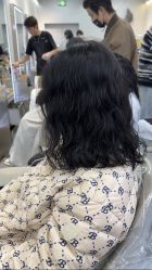 -YOUNG漾沙龙