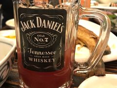 -平成屋· Late Night 食堂(四川北路店)