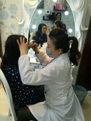 -MIVI野生眉纹绣纹眉