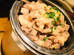 -炊烟小炒黄牛肉(中心印象城店)