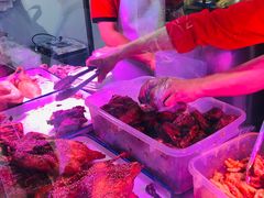 -章云板鸭(评事街店)