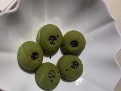 -成隆行·蟹王府(淮海店)