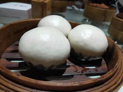 -泮金大塘(北二七路店)