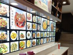 -浔味·山屿湖·正宗淳牌全鱼宴老字号