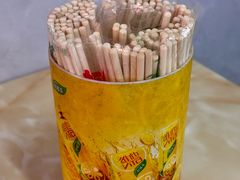 -凤张螺蛳粉·爽口粉(跃进路总店)