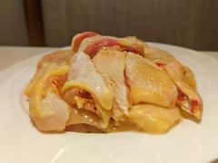 -粤来记·啫啫煲·点心(日月光店)