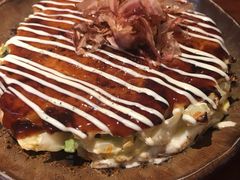 -山杏yama-katsu·吉列炸物