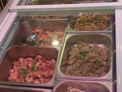 -柴火记忆·柴火鸡(万科店)