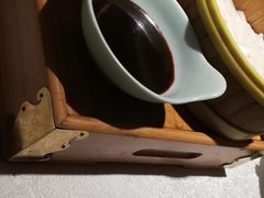 酥香嫩烤鸭-乾园(天河城店)