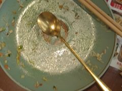 -扬二春炒饭(国庆路总店)