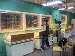 -邵老师打金·黄金加工(大望路总店)