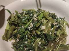 -小隐院子·庭院餐厅(大学城后湖店)