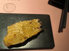 -昊·来了寿司(龙湖时代天街店)