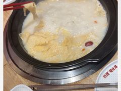 -好彩猪肚鸡(正弘城店)