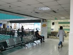 -无锡市第二人民医院(南院)