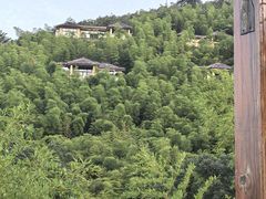 -天目湖御水温泉·度假酒店