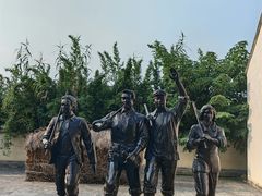 -同里国家湿地公园