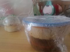 -云海肴云南菜(花园城店)