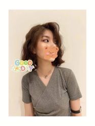 -禾里設計