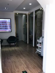 -苗方清颜痘肌研究所