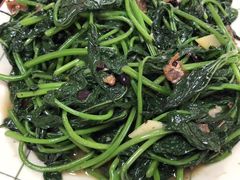 -蠔园山庄(礼乐食街店)