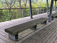 -西湖风景区-江洋畈生态公园