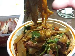 -紫燕百味鸡(灵岩南路店)