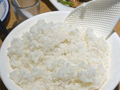 -王胖子土菜馆·特色杭帮菜·农家土菜