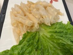 -老城南食府(宣武门东大街店)