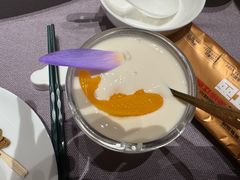 -观宴·品质赣菜(高新大道店)