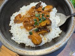 -九田家黑牛烤肉料理(溧阳吾悦店)