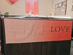 -韩鼎丰·韩国料理(林奥店)
