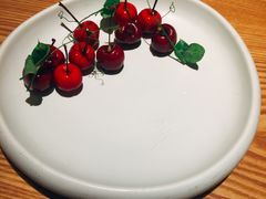 -小大董·烤鸭(凤凰汇店)