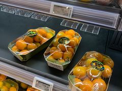 -七鲜超市(瑞虹天地太阳宫店)