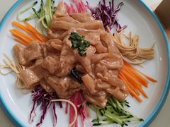 -小城外婆肴私房菜.家宴聚集点(圆明园颐和园·清河上地店)