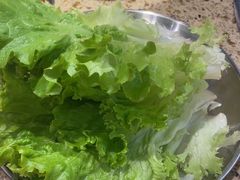 -姜胖胖无限自助烤肉(罗湖宝能店)