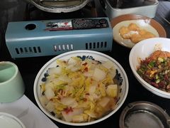 -文昌阁·长沙市井菜(美食地标店)