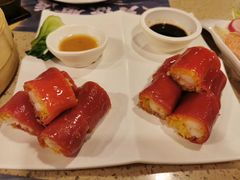 -点都德(聚福楼店)