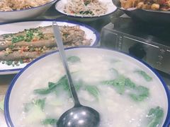 -海燕酒店(惠济路店)