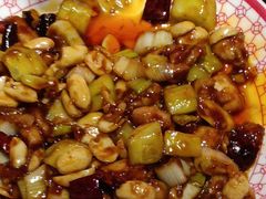 -满园烤鸭·春饼(抚顺万达店)