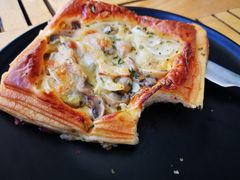 -Top Impression Bakery Wolli Creek