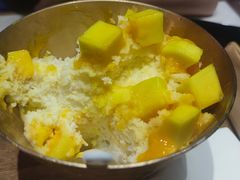 -巴黎贝甜·生日蛋糕(环球中心店)