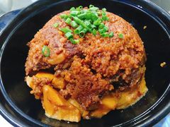 -成都驻京办餐厅(蜀都宾馆店)